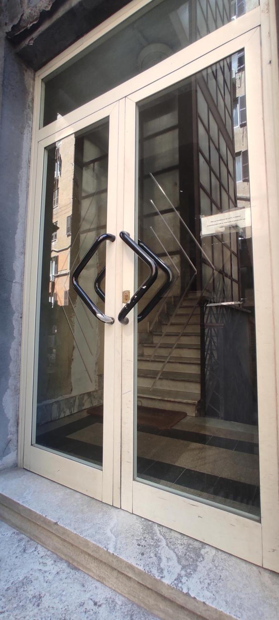 Maison Bonheur Rome Extérieur photo